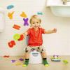 imageMunchkin 2pk Extend Faucet Extenders and Arm ampamp Hammer MultiStage 3in1 Potty Seat GreyFaucet Extender  MultiStage Potty Seat