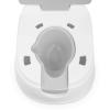 imageMunchkin 2pk Extend Faucet Extenders and Arm ampamp Hammer MultiStage 3in1 Potty Seat GreyFaucet Extender  MultiStage Potty Seat