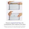 imageMunchkin 59S Bag Grey
