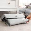 imageMunchkin 59S Bag Grey