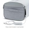 imageMunchkin 59S Bag Grey