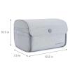 imageMunchkin 59S Bag Grey