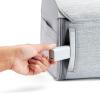 imageMunchkin 59S Bag Grey