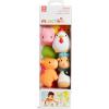 imageMunchkin Baby Bath Toy Squirts Farm Animals 8 PackFarm