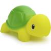 imageMunchkin Baby Bath Toy Squirts Farm Animals 8 PackLake