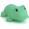 imageMunchkin Baby Bath Toy Squirts Farm Animals 8 PackLake