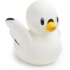 imageMunchkin Baby Bath Toy Squirts Farm Animals 8 PackLake