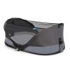 imageMunchkin Brica Baby Travel Pod Grey