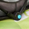 imageMunchkin Brica Baby Travel Pod Grey
