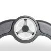 imageMunchkin Brica Breeze Baby inSight Fan Car Mirror Grey