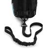 imageMunchkin Brica ByMySide Toddler Safety Harness Backpack with Leash Owl BlueOwl