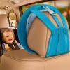 imageMunchkin Brica Cruisin Baby inSight Car Mirror OwlMulti