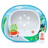 imageMunchkin Brica Cruisin Baby inSight Car Mirror OwlMulti