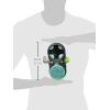 imageMunchkin Brica Deluxe Snack Pod BlueGrey 61365