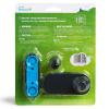 imageMunchkin Brica DualSight Baby Car Mirror