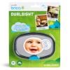 imageMunchkin Brica DualSight Baby Car Mirror