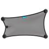 imageMunchkin Brica Stretch to Fit Car Window Sun Shade Helps Block UVAUVB Rays
