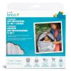 imageMunchkin Brica XtraGuard 5in1 Car Seat and Nursing Cover Grey