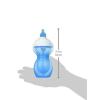 imageMunchkin Click Lock Flip Straw Toddler Sippy Cup 9 Ounce 2 Pack BlueGreen