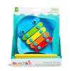 imageMunchkin Dingray Xylophone Musical Baby and Toddler Bath Toy