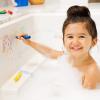 imageMunchkin Draw Bath Crayons Toddler Bath Toy 5 count Pack of 25 Count Pack of 2