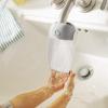 imageMunchkin Extend Faucet Extender 2 Count Pack of 1