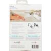 imageMunchkin Extend Faucet Extender 2 Count Pack of 1