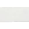 imageMunchkin Extend Faucet Extender 2 Count Pack of 1