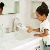 imageMunchkin Extend Faucet Extender 2 Count Pack of 1