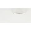 imageMunchkin Extend Faucet Extender 2 Count Pack of 1