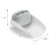 imageMunchkin Extend Faucet Extender 2 Count Pack of 1