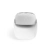 imageMunchkin Extend Faucet Extender 2 Count Pack of 1