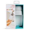 imageMunchkin Extend Faucet Extender 2 Count Pack of 1