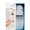 imageMunchkin Extend Faucet Extender 2 Count Pack of 1