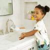 imageMunchkin Extend Faucet Extender 2 Count Pack of 1