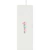 imageMunchkin Extend Faucet Extender 2 Count Pack of 1