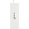 imageMunchkin Extend Faucet Extender 2 Count Pack of 1