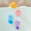 imageMunchkin Falls Baby and Toddler Bath ToyBath Toy