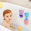 imageMunchkin Falls Baby and Toddler Bath ToyBath Toy
