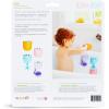 imageMunchkin Falls Baby and Toddler Bath ToyBath Toy