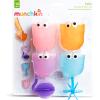 imageMunchkin Falls Baby and Toddler Bath ToyBath Toy