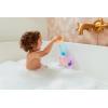 imageMunchkin Falls Baby and Toddler Bath ToyBath Toy