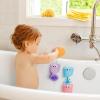 imageMunchkin Falls Baby and Toddler Bath ToyBath Toy