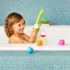 imageMunchkin Fishin Magnetic Baby and Toddler Bath Toy 4pc Set