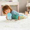 imageMunchkin Happy Snacker Snack Catcher and Any Angle Weighted Straw Trainer Cup Set 4 Pack BlueGreenBlueGreen