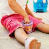 imageMunchkin Happy Snacker Snack Catcher and Any Angle Weighted Straw Trainer Cup Set 4 Pack BlueGreenPinkPurple
