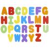 imageMunchkin Learn Bath Letters and Numbers 36pc Toddler Bath ToyMulitcolor