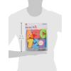 imageMunchkin Learn Bath Letters and Numbers 36pc Toddler Bath ToyMulitcolor