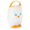 imageMunchkin Light My Way LED Nightlight for Toddlers and Kids Owl