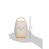 imageMunchkin Light My Way LED Nightlight for Toddlers and Kids Owl